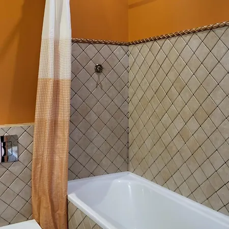 Sea View In Arcadia Gagarin Plato * Οδησσός