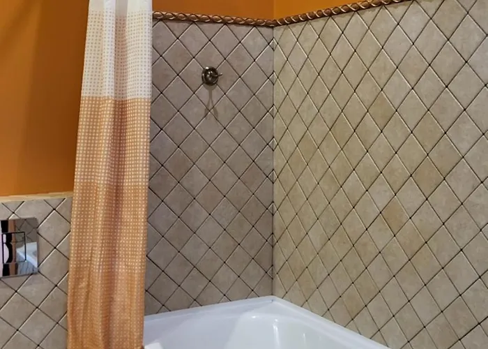 Sea View In Arcadia Gagarin Plato * Odessa